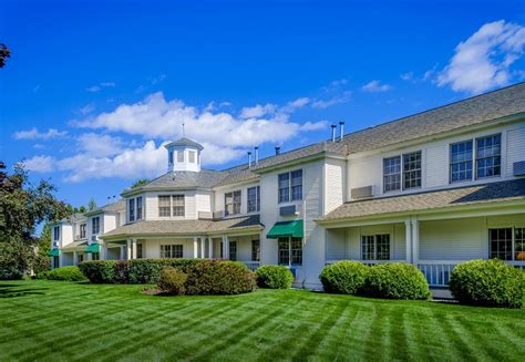 Ashbrooke hotel - Ask Cyrus K about The Ashbrooke Hotel This review is the subjective opinion of a Tripadvisor member and not of Tripadvisor LLC. Tripadvisor performs checks on reviews as part of our industry-leading trust & safety standards.